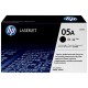 1-TONER ORIGINAL HP CE505A N