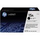 1-TONER ORIGINAL HPC7115-A LASERJET N