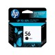 2-INK-JET ORIGINAL HP C9502AE N