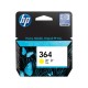 1-INK-JET ORIGINAL HP CB320EE N