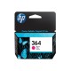 1-INK-JET ORIGINAL HP CB319EE N