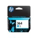 1-INK-JET ORIGINAL HP CB318EE N