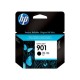 1-INK-JET ORIGINAL HP CC653AE N