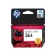 1-INK-JET ORIGINAL HP CB317EE N