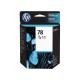 1-INK-JET ORIGINAL HP C6578A N