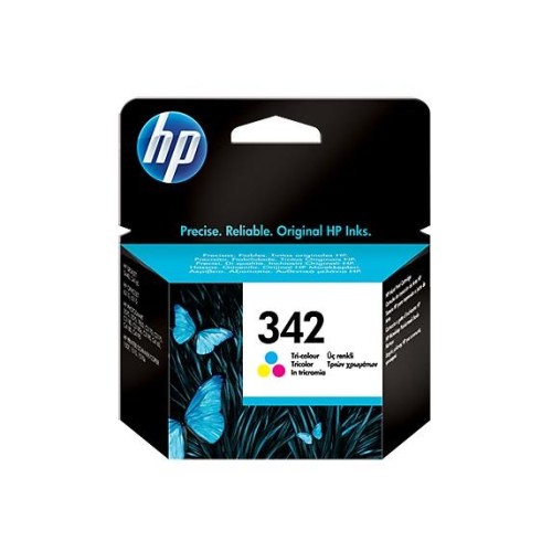 1-INK-JET ORIGINAL HP C9361EE N