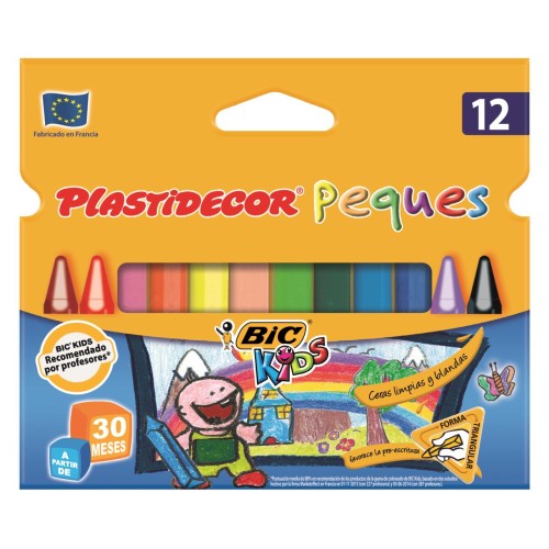 12-PLASTIDECOR PEQUES ASSORTIT (12)