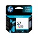 1-INK-JET ORIGINAL HP C6657A N