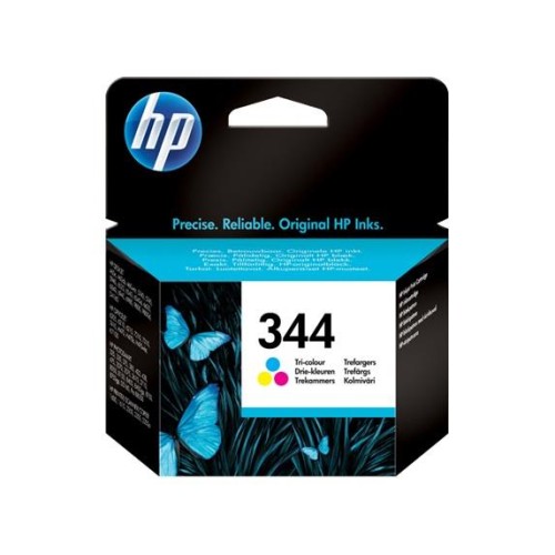 1-INK-JET ORIGINAL HP C9363EE N