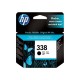 1-INK-JET ORIGINAL HP C8765EE N