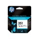 1-INK-JET ORIGINAL HP CB337EE N