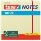 1-TAC OFFICE NOTES 75X75 GROC (12)