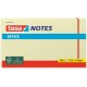 1-TAC OFFICE NOTES 75X125 GROC(12)