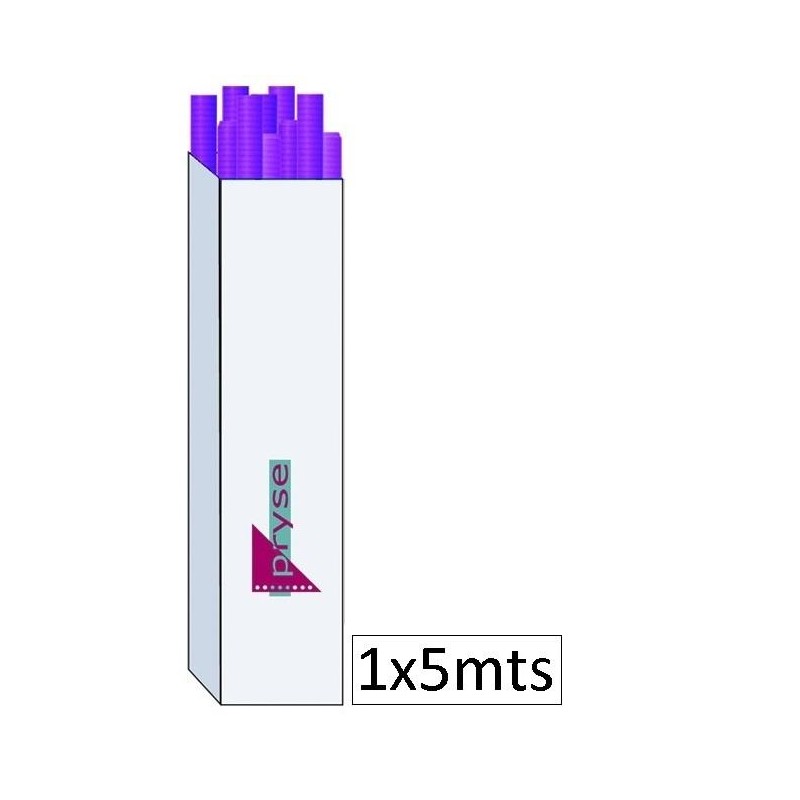 1-RULL PAPER KRAFT 1X5MTS LILA (6)