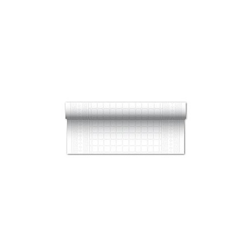 1-RULL ESTOVALLES 1.20 X 50 MTS BLANC (7)