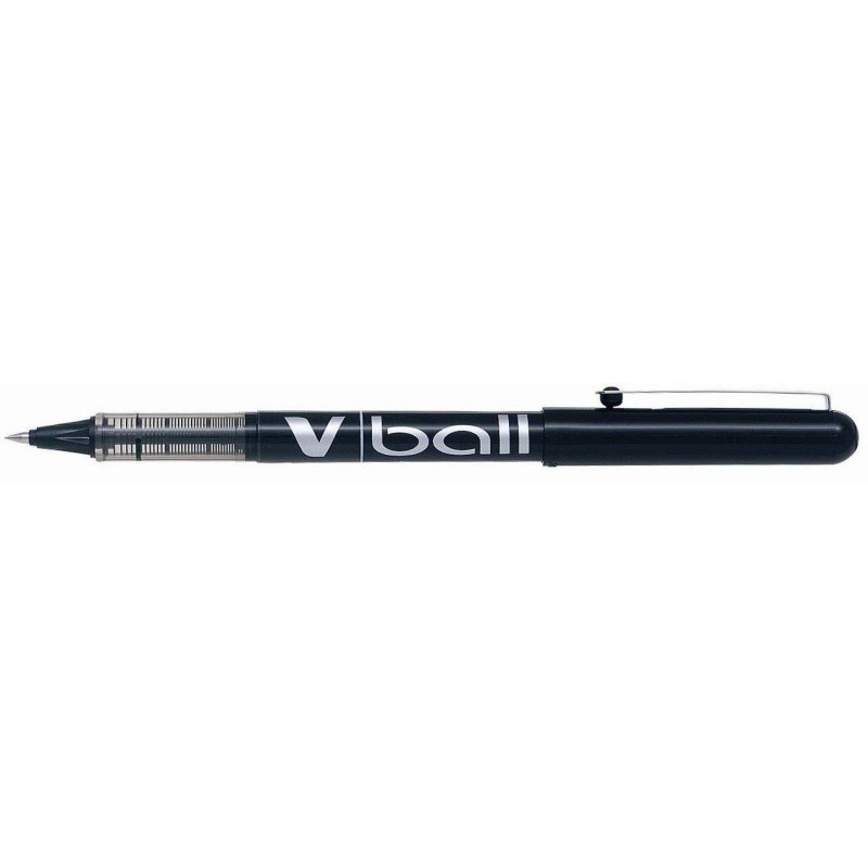 1-ROLLER PILOT V5 NEGRE (12)