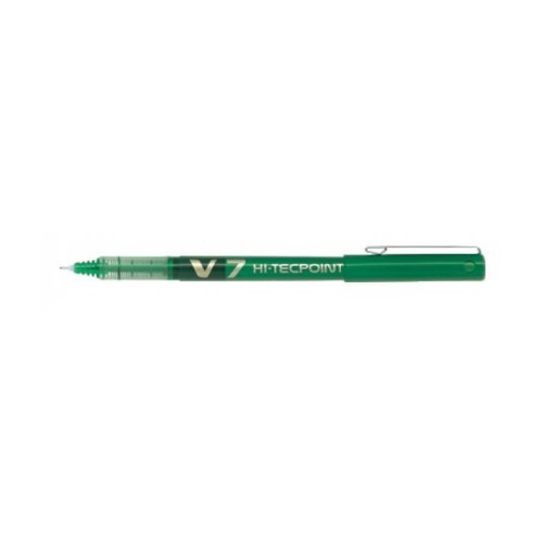 1-ROLLER PILOT V7 VERD (12)