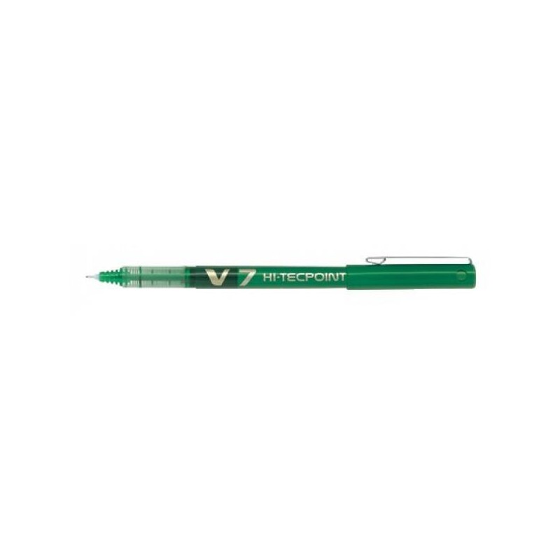 1-ROLLER PILOT V7 VERD (12)