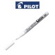 1-RETOLADOR PILOT EXTRA FI BLANC (12)