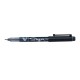 1-RETOLADOR PILOT V-SIGNPEN NEGRE (12)