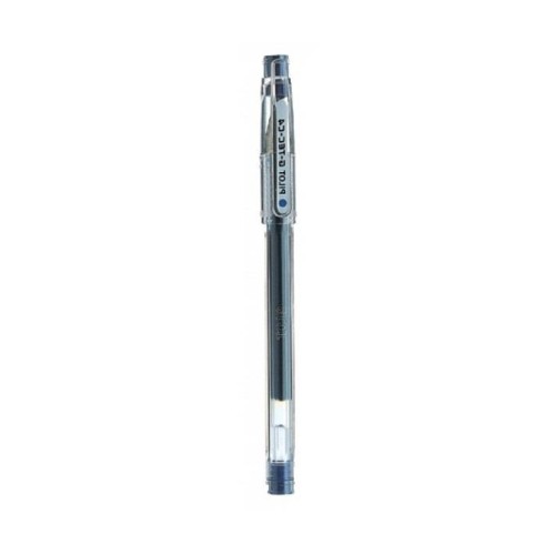 1-ROLLER PILOT G-TEC-C4 04 BLAU (12)