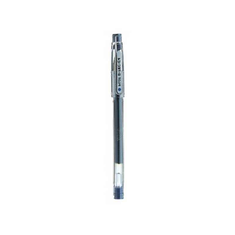 1-ROLLER PILOT G-TEC-C4 04 BLAU (12)