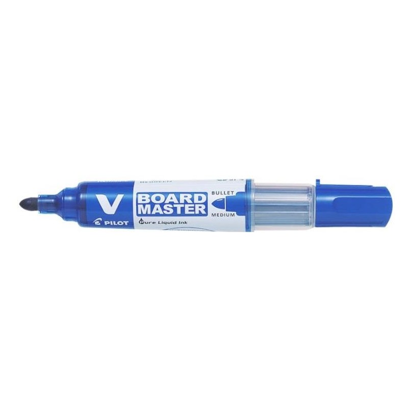 1-RETOLADOR PISSARRA VBOARD MASTER BLAU (10)