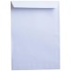 1000-BOSSA 229X324 BLANC A-C4 (250)