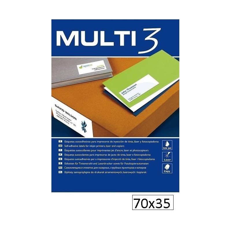 2400-ETIQUETES INKJET MULTI3 70X35 (5)