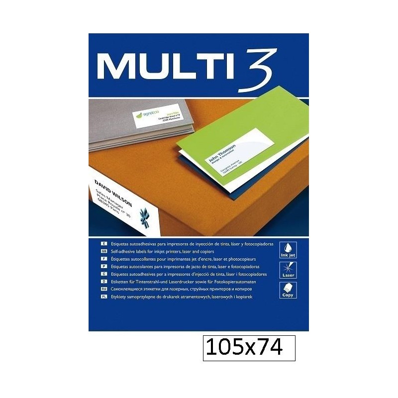 800-ETIQUETES INKJET MULTI3 105X74 (5)