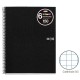 1-QUADERN NOTE BOOK6 A5 150F.PPCP5 NEGRE (5)