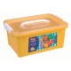 1-BAUL SET BLANDIVER + PREMSA FRUITES