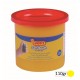 1-POT BLANDIVER 110GR GROC (5)