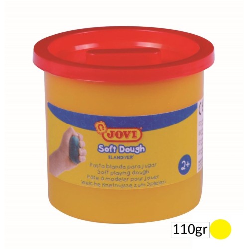 1-POT BLANDIVER 110GR GROC (5)