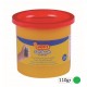 1-POT BLANDIVER 110GR VERD (5)