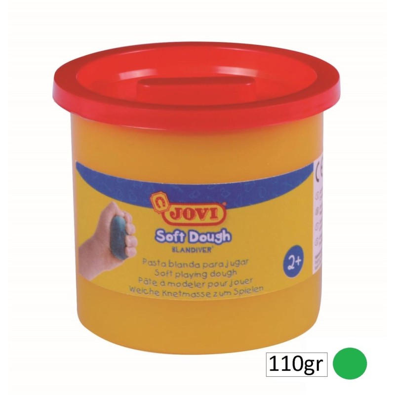 1-POT BLANDIVER 110GR VERD (5)