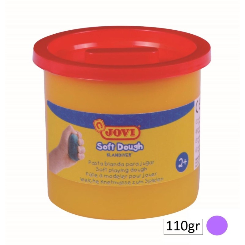 1-POT BLANDIVER 110GR VIOLETA (5)