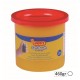 1-POT BLANDIVER 460GR BLANC (1)