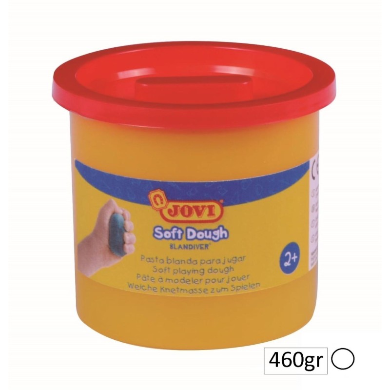 1-POT BLANDIVER 460GR BLANC (1)