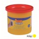 1-POT BLANDIVER 460GR GROC (1)