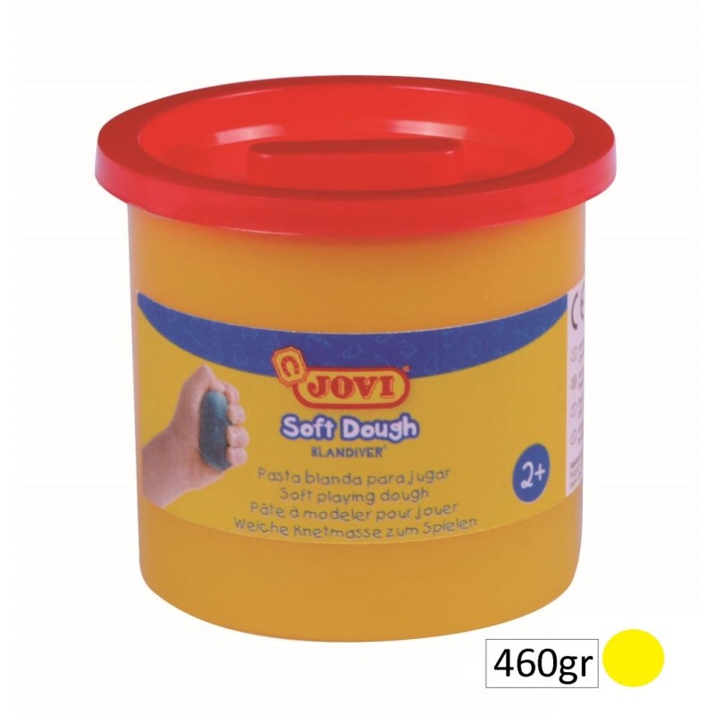 1-POT BLANDIVER 460GR GROC (1)