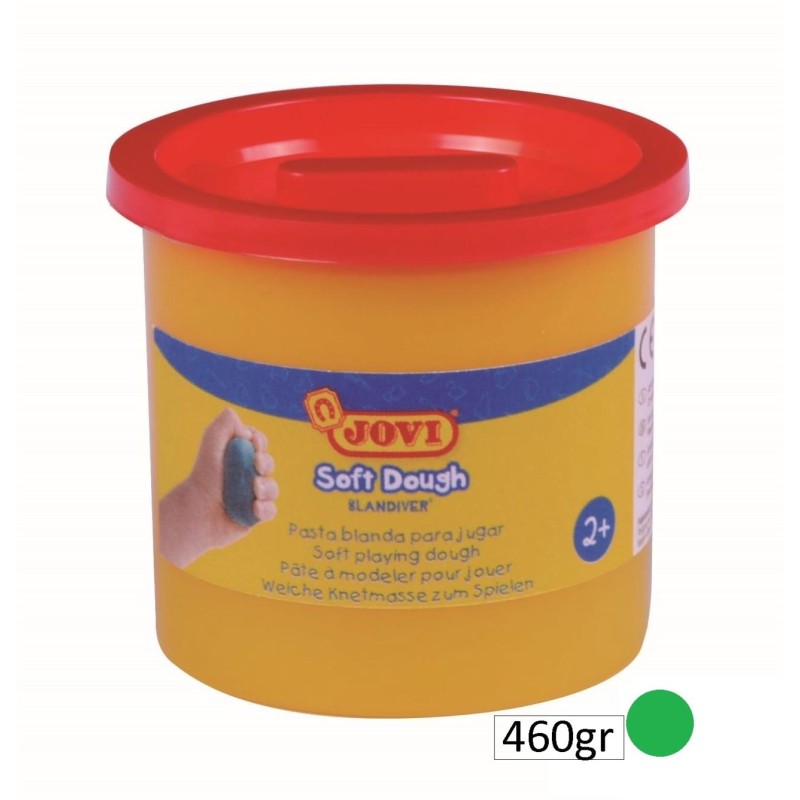 1-POT BLANDIVER 460GR VERD (1)