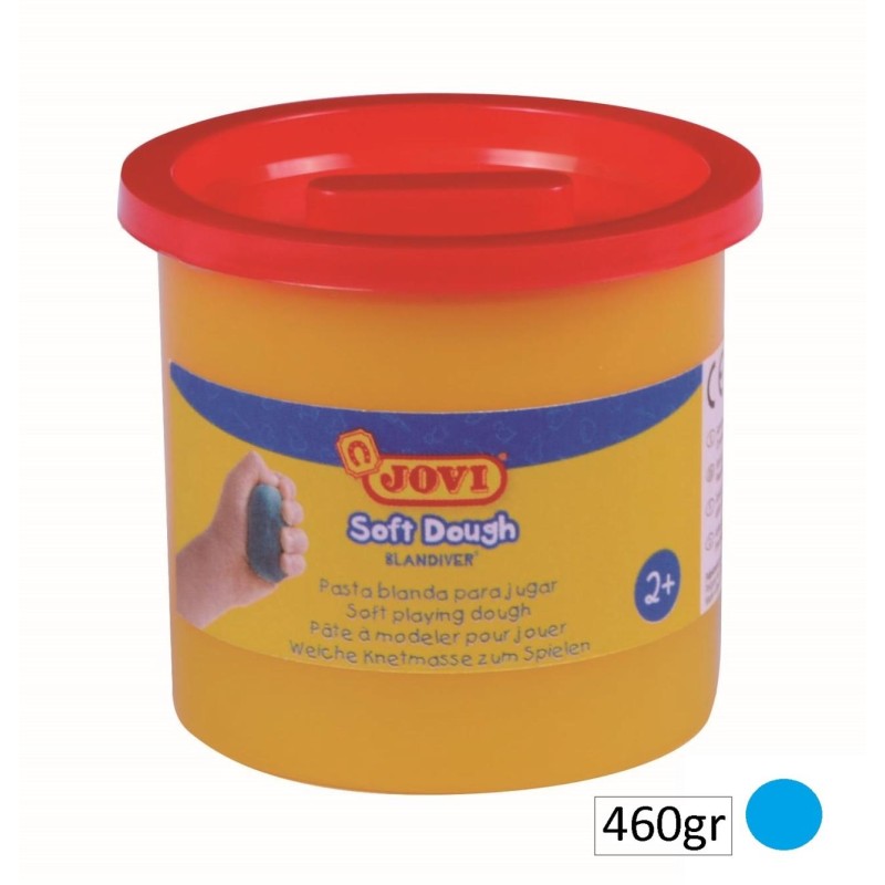 1-POT BLANDIVER 460GR BLAU (1)