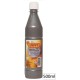 1-TEMPERA LIQUIDA JOVI 500ML PLATA (12)