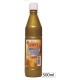 1-TEMPERA LIQUIDA JOVI 500ML OR (12)