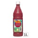 1-TEMPERA LIQUIDA JOVI 1L. MARRO (6)