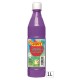 1-TEMPERA LIQUIDA JOVI 1L. VIOLETA (6)