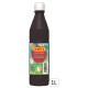 1-TEMPERA LIQUIDA JOVI 1L. NEGRE (6)