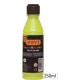 1-TEMPERA LIQUIDA JOVI 250ML FLUORESCENT GROC