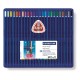 24-LLAPIS COLORS ERGOSOFT AQUARELL 156 (5)